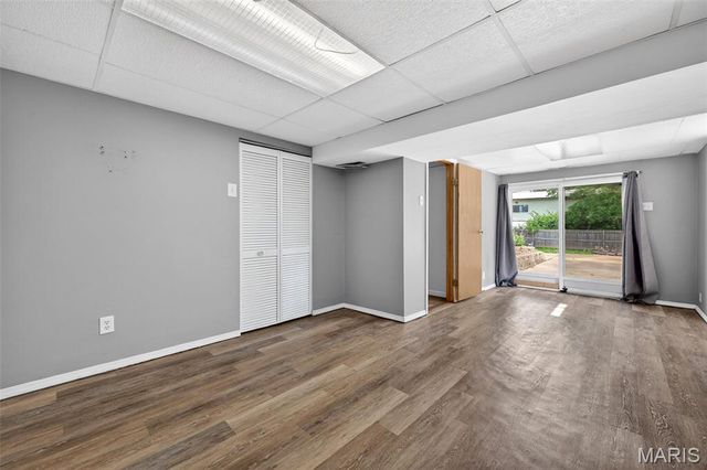 6009 Staely Avenue, St Louis, MO 63123