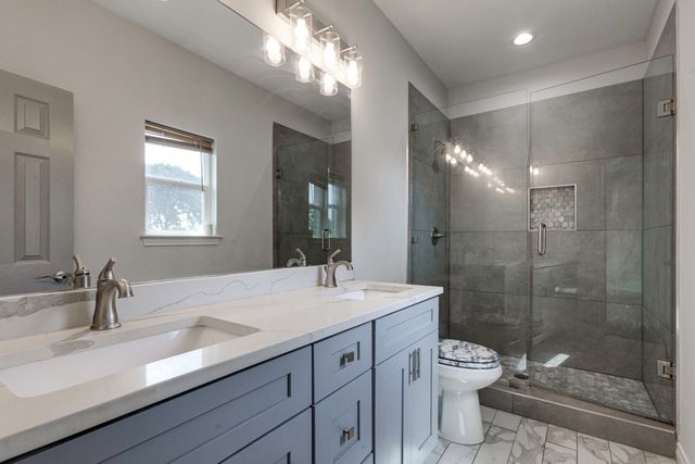 3083 Sunnyvale Street, Dallas, TX 75216