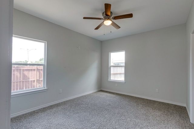 3083 Sunnyvale Street, Dallas, TX 75216