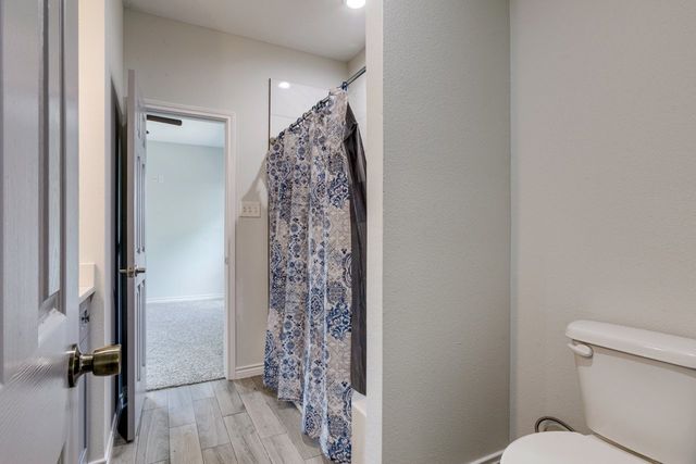 3083 Sunnyvale Street, Dallas, TX 75216
