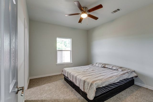 3083 Sunnyvale Street, Dallas, TX 75216