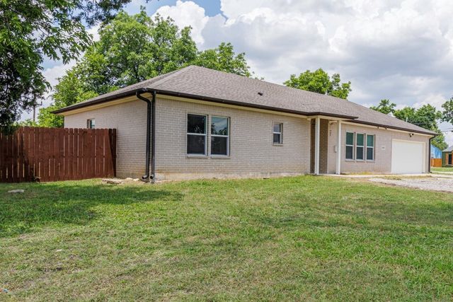 3083 Sunnyvale Street, Dallas, TX 75216