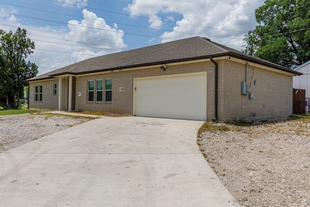 3083 Sunnyvale Street, Dallas, TX 75216