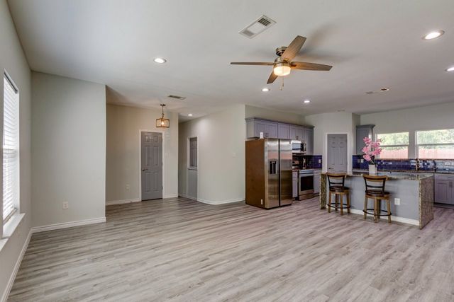 3083 Sunnyvale Street, Dallas, TX 75216