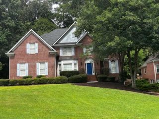 770 Chelsea Park Lane, Marietta, GA 30068