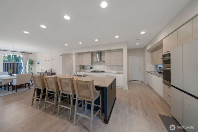 20328 SE 266th Street, Covington, WA 98042