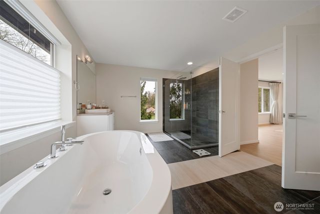20328 SE 266th Street, Covington, WA 98042