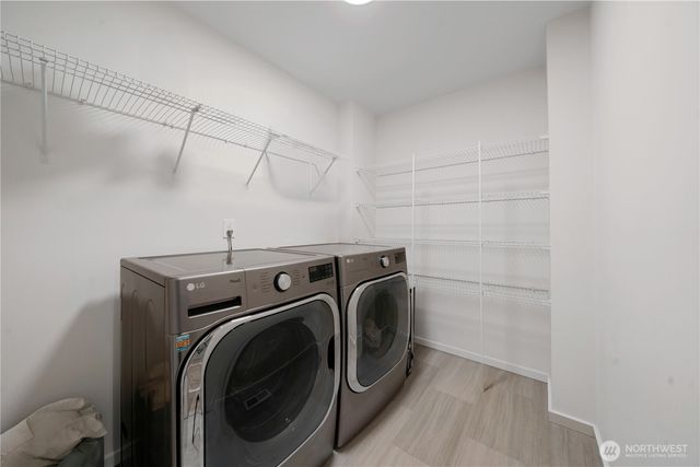 20328 SE 266th Street, Covington, WA 98042