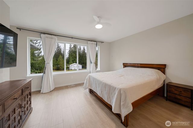 20328 SE 266th Street, Covington, WA 98042
