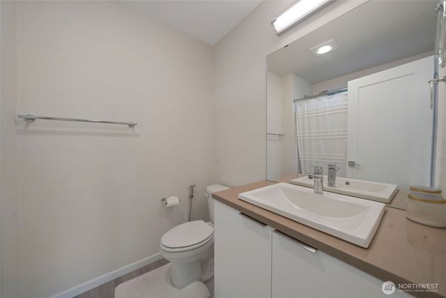 20328 SE 266th Street, Covington, WA 98042