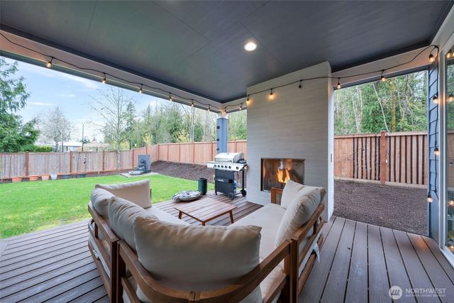 20328 SE 266th Street, Covington, WA 98042