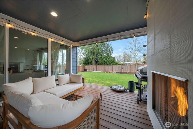 20328 SE 266th Street, Covington, WA 98042