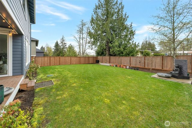 20328 SE 266th Street, Covington, WA 98042