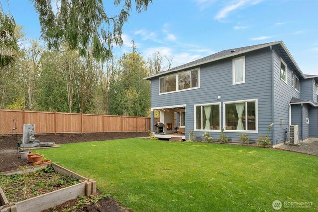 20328 SE 266th Street, Covington, WA 98042