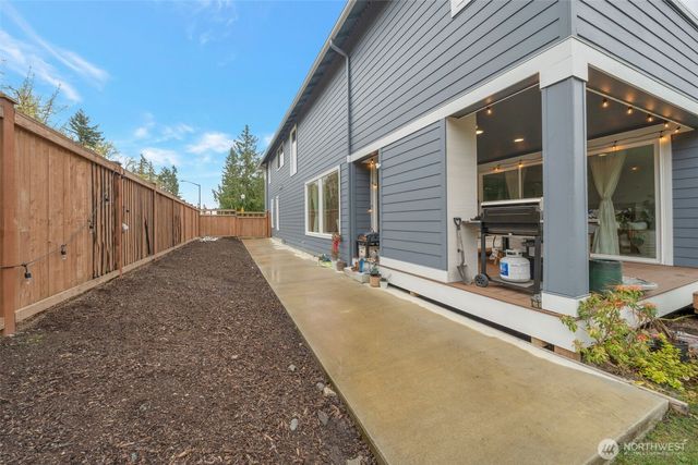 20328 SE 266th Street, Covington, WA 98042