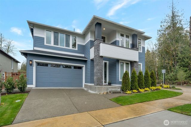 20328 SE 266th Street, Covington, WA 98042
