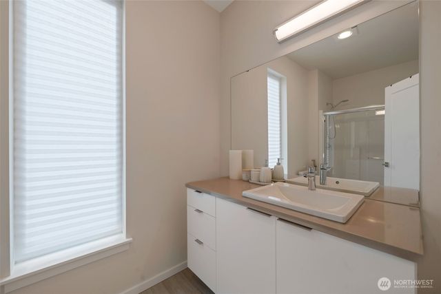 20328 SE 266th Street, Covington, WA 98042