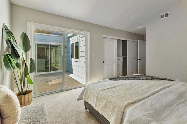 43 Southcreek Court, San Jose, CA 95138