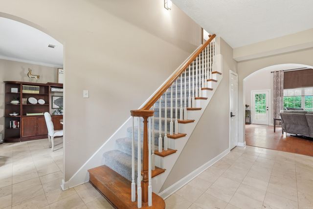 30 Pinnacle Springs Rd, Greenbrier, AR 72058
