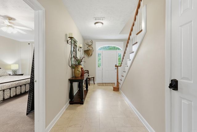30 Pinnacle Springs Rd, Greenbrier, AR 72058