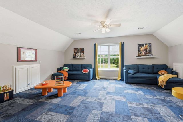 30 Pinnacle Springs Rd, Greenbrier, AR 72058