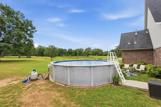 30 Pinnacle Springs Rd, Greenbrier, AR 72058