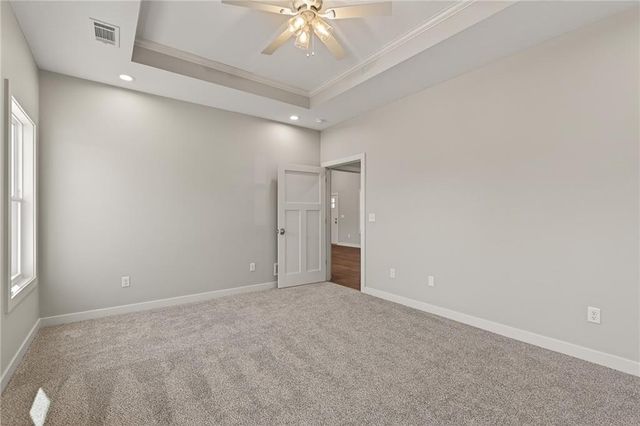 1108 OO Highway, Odessa, MO 64076