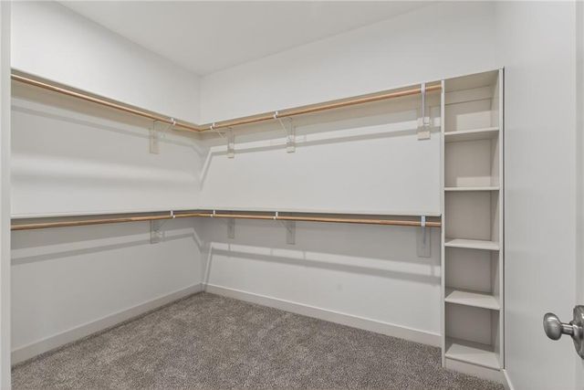 1108 OO Highway, Odessa, MO 64076