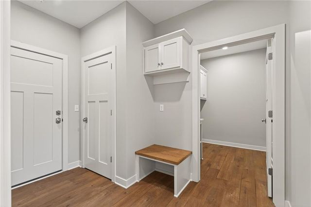 1108 OO Highway, Odessa, MO 64076