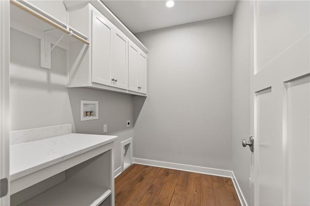 1108 OO Highway, Odessa, MO 64076