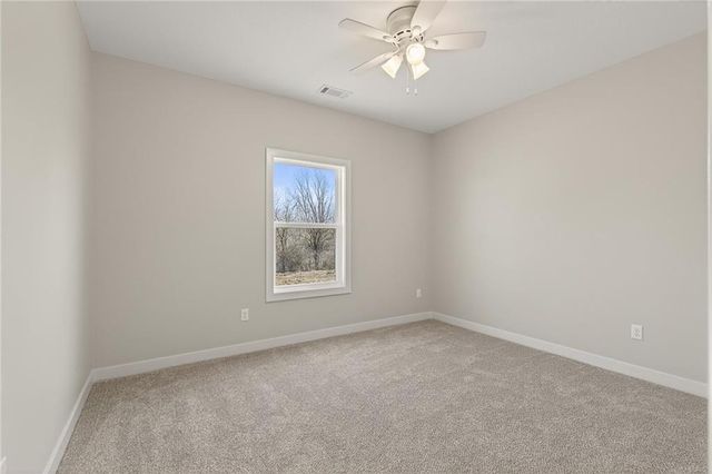 1108 OO Highway, Odessa, MO 64076