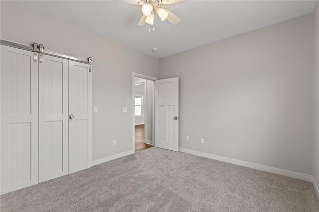 1108 OO Highway, Odessa, MO 64076