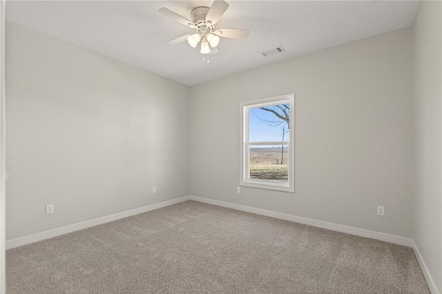 1108 OO Highway, Odessa, MO 64076