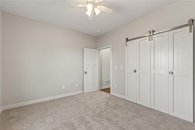 1108 OO Highway, Odessa, MO 64076