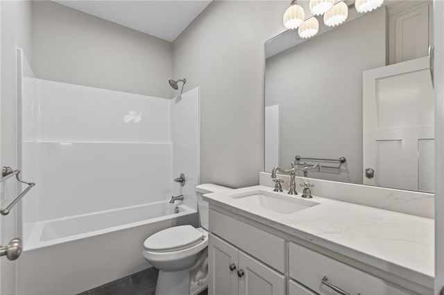 1108 OO Highway, Odessa, MO 64076