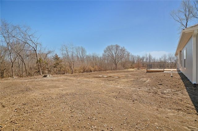 1108 OO Highway, Odessa, MO 64076