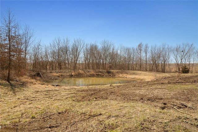 1108 OO Highway, Odessa, MO 64076