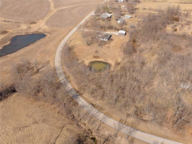 1108 OO Highway, Odessa, MO 64076