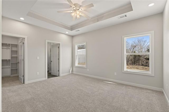 1108 OO Highway, Odessa, MO 64076