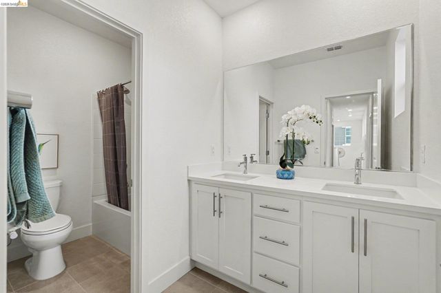 225 Cold Creek Dr, Oakley, CA 94561