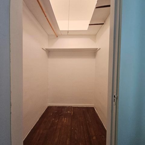 1153 S Maryland Avenue, Springfield, MO 65807