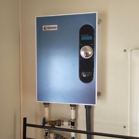 1153 S Maryland Avenue, Springfield, MO 65807