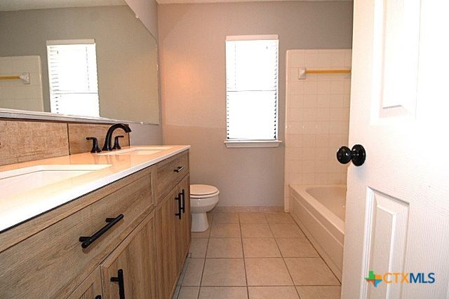 307 E Hogan Drive, Copperas Cove, TX 76522