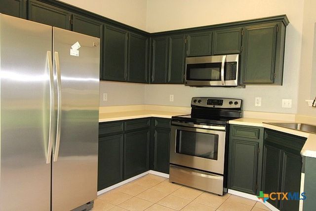 307 E Hogan Drive, Copperas Cove, TX 76522