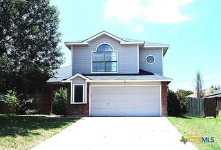 307 E Hogan Drive, Copperas Cove, TX 76522