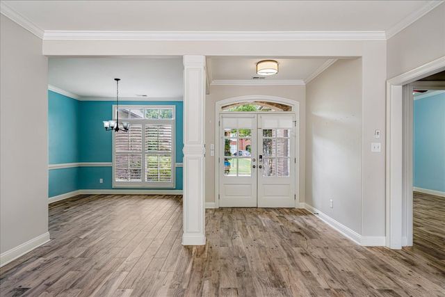 4456 COLTWOOD DR, Lakeland, TN 38002