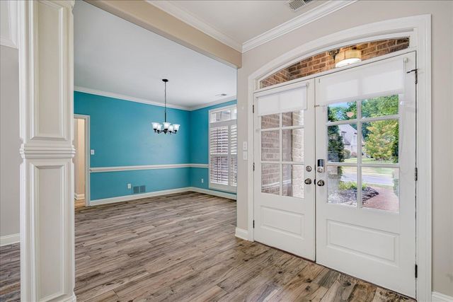 4456 COLTWOOD DR, Lakeland, TN 38002