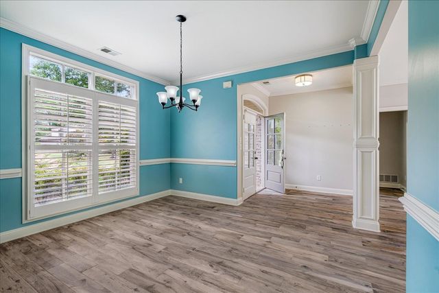 4456 COLTWOOD DR, Lakeland, TN 38002