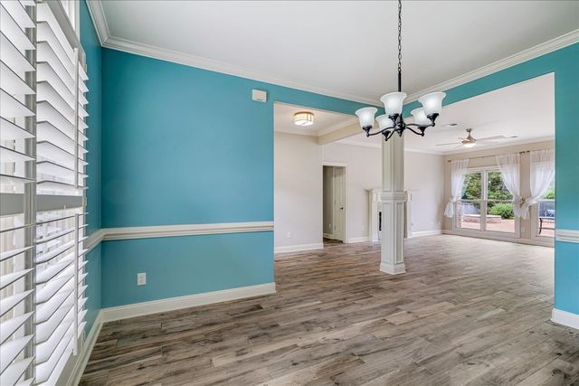 4456 COLTWOOD DR, Lakeland, TN 38002