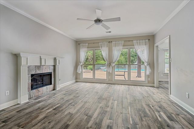 4456 COLTWOOD DR, Lakeland, TN 38002